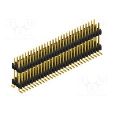 SLVW11SMD10260G