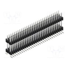 SLVW11SMD10260Z
