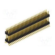 SLVW11SMD10262G