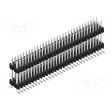 SLVW11SMD10262Z
