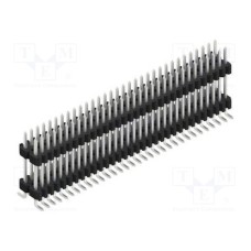 SLVW11SMD10264Z