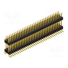 SLVW11SMD10266G