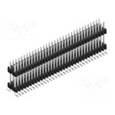 SLVW11SMD10266Z