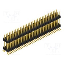 SLVW11SMD10268G