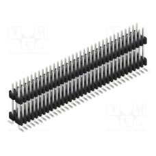 SLVW11SMD10268Z