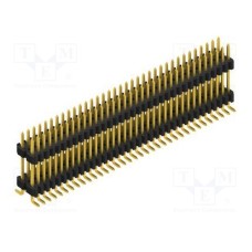 SLVW11SMD10270G