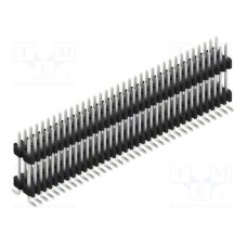 SLVW11SMD10270Z