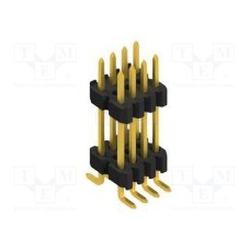 SLVW11SMD1028G