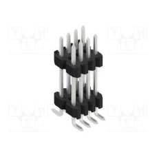 SLVW11SMD1028Z
