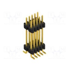 SLVW11SMD12710G