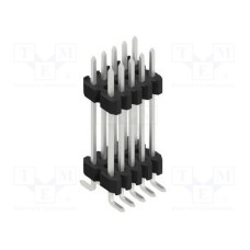 SLVW11SMD12710Z