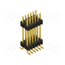SLVW11SMD12712G
