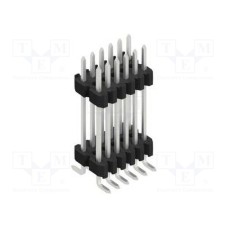 SLVW11SMD12712Z