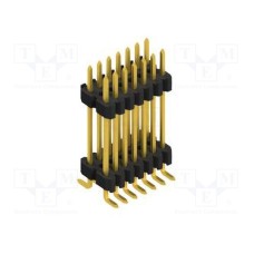 SLVW11SMD12714G