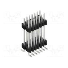 SLVW11SMD12714Z