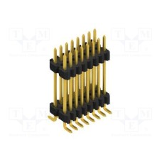 SLVW11SMD12716G