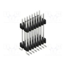 SLVW11SMD12716Z