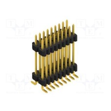 SLVW11SMD12718G