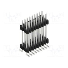 SLVW11SMD12718Z