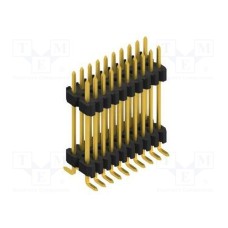 SLVW11SMD12720G