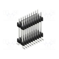 SLVW11SMD12720Z
