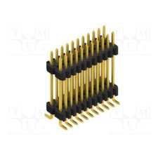 SLVW11SMD12722G