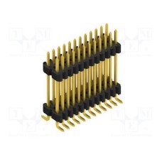 SLVW11SMD12724G