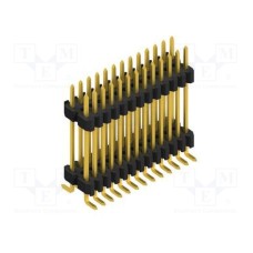 SLVW11SMD12726G
