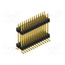 SLVW11SMD12728G