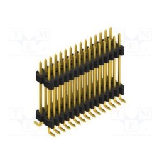 SLVW11SMD12730G