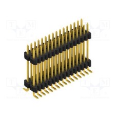 SLVW11SMD12732G