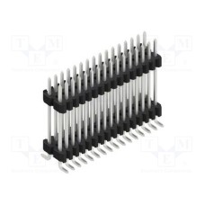 SLVW11SMD12732Z