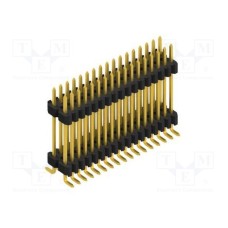 SLVW11SMD12734G