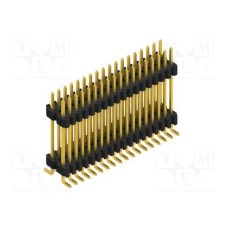 SLVW11SMD12736G