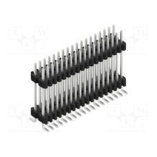 SLVW11SMD12736Z