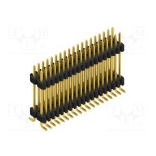 SLVW11SMD12738G