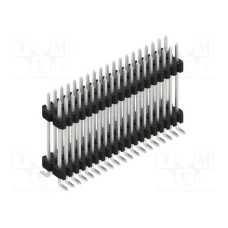 SLVW11SMD12738Z