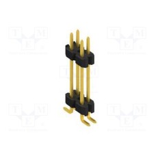 SLVW11SMD1274G