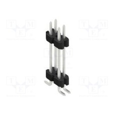 SLVW11SMD1274Z