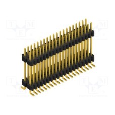 SLVW11SMD12740G
