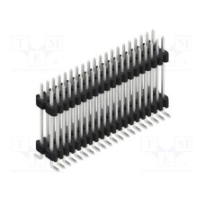 SLVW11SMD12740Z