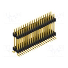 SLVW11SMD12742G