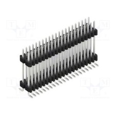 SLVW11SMD12742Z