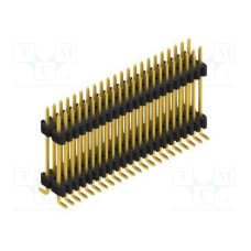 SLVW11SMD12744G