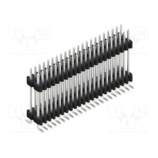 SLVW11SMD12744Z