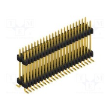 SLVW11SMD12746G