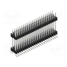 SLVW11SMD12746Z