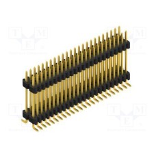 SLVW11SMD12748G