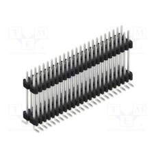 SLVW11SMD12748Z