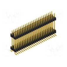 SLVW11SMD12750G